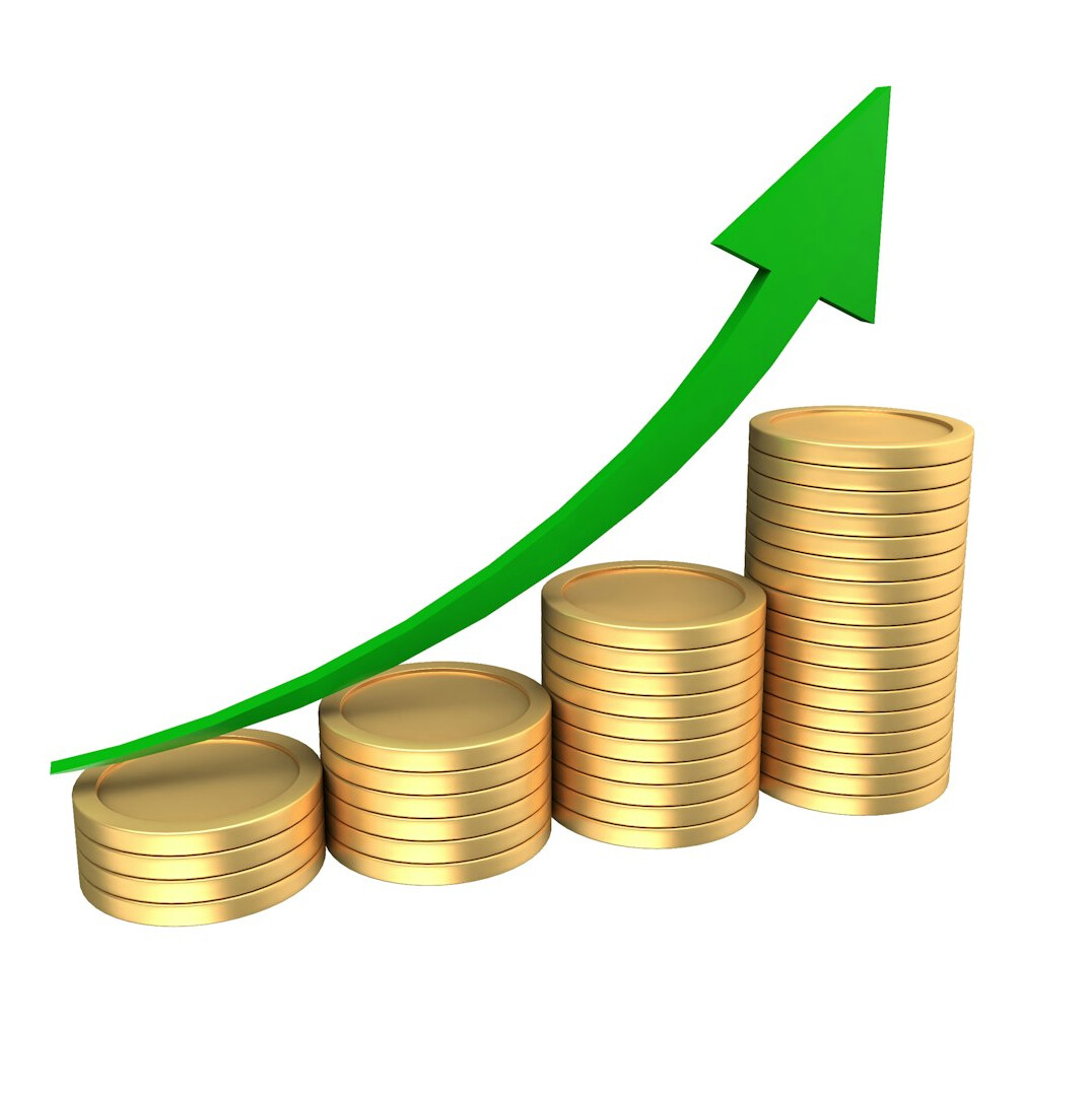 career growth path